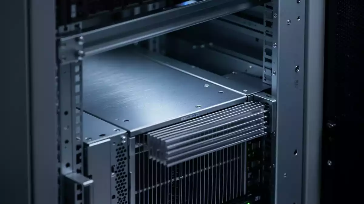 Linux 7.4 erhält direkten AMD-SEV-Statuszugriff per sysfs