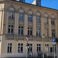 Bibel TV feiert 24-jähriges Bestehen mit Dankgottesdienst / Christlicher Sender lädt am 26. September nach Dresden ein - Gottesdienst wird live übertragen - Foto: presseportal.de