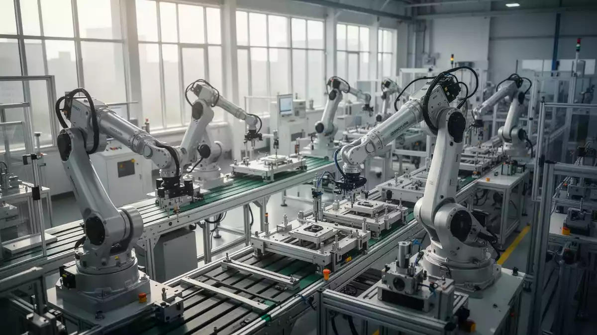 Semco Technologies: Halbjahreszahlen treiben Aktie um 8,6 Prozent