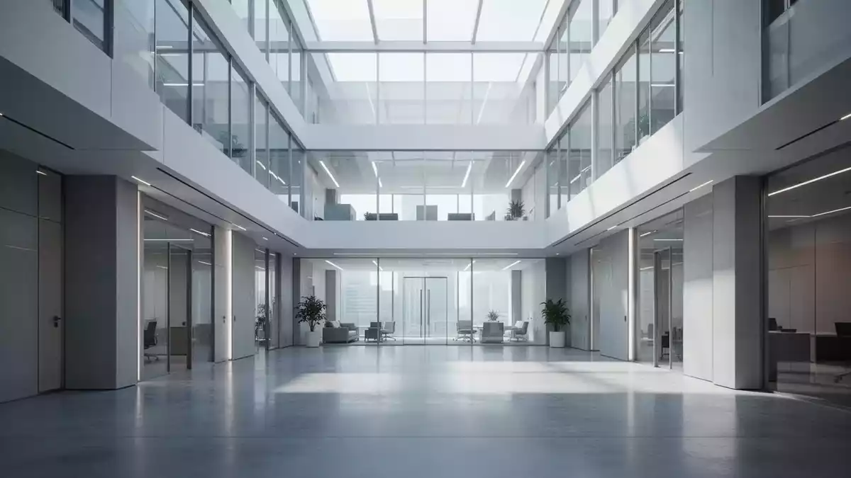 D2 Intelligence startet DocuMind für schnellere Dokumentenprüfungen