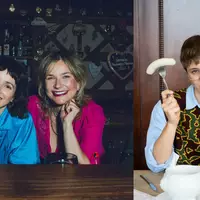 Wirtshaus-Vibes für die Gen Z: BR Puls startet zwei neue Vertical-Formate rund um bayerische Kulinarik und Boazn-Kultur - Foto: presseportal.de