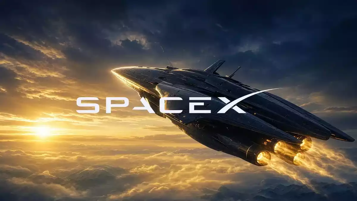 SpaceX's Starlink Revenue Fuels Starship Ambitions as Orbital Launch Nears