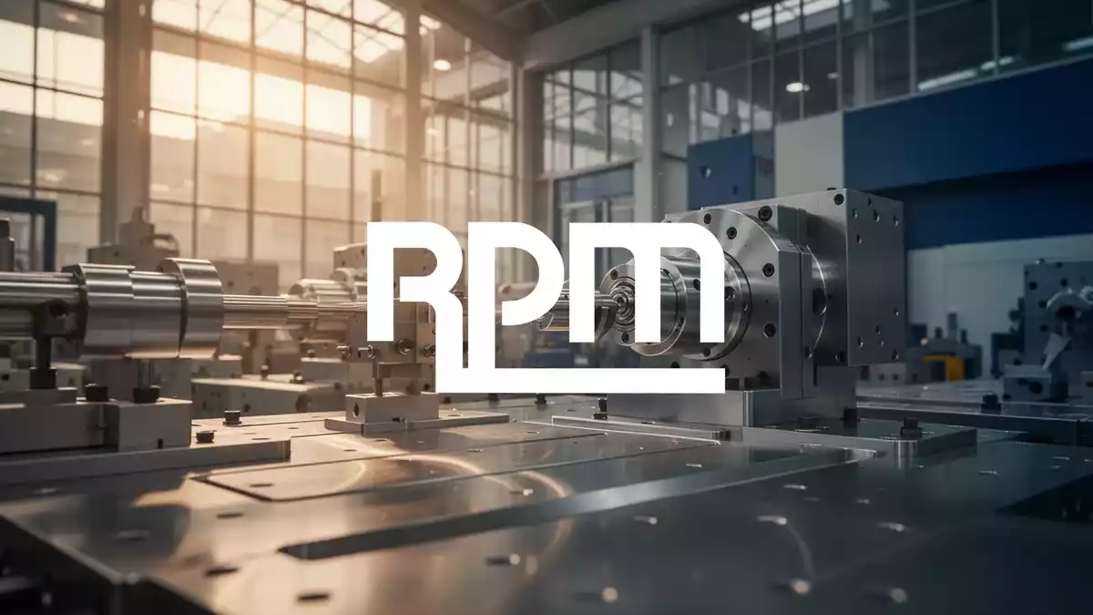 RPM International übernimmt italienischen Abdichtungsspezialisten Volteco