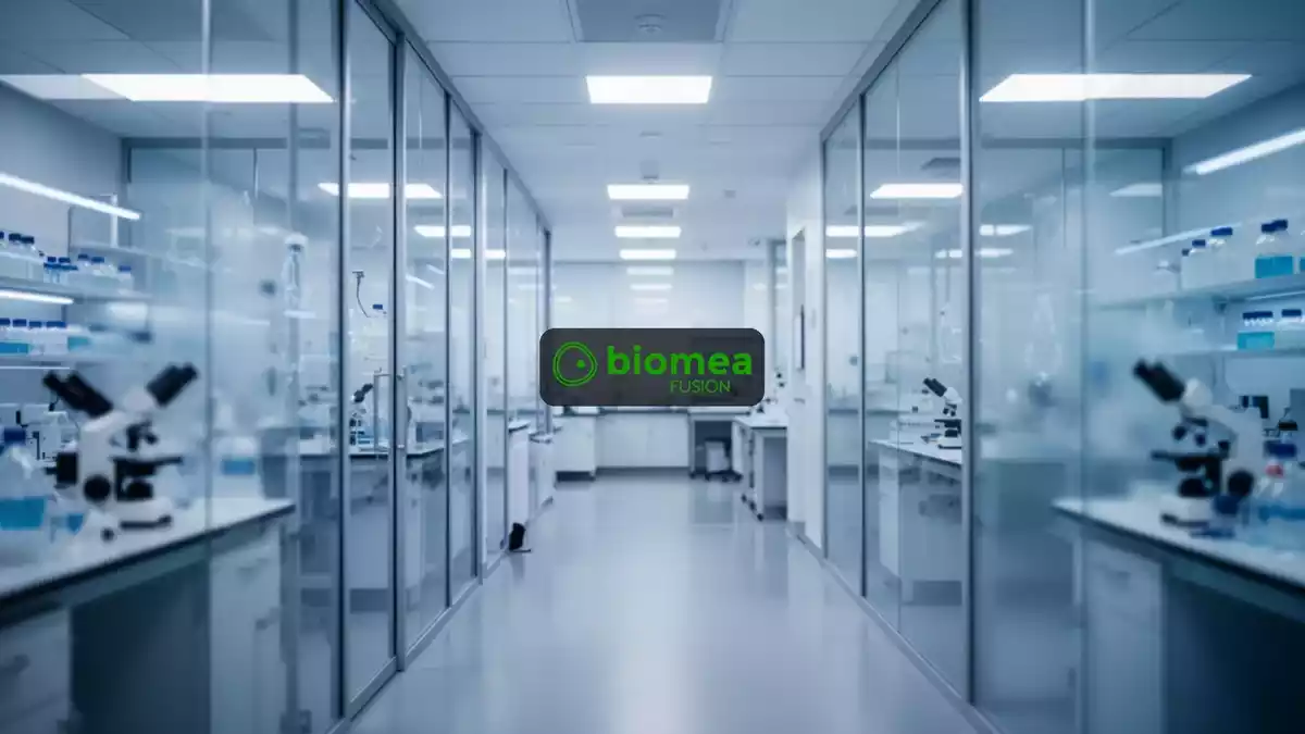 Biomea Fusion zieht geplante Aktienplatzierung wegen Marktbedingungen zurück