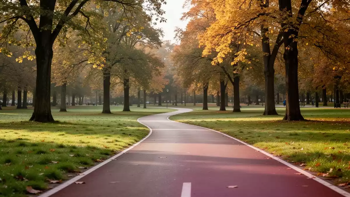 Europäische Sportwoche 2026: Gratis-Training und neue EU-Daten