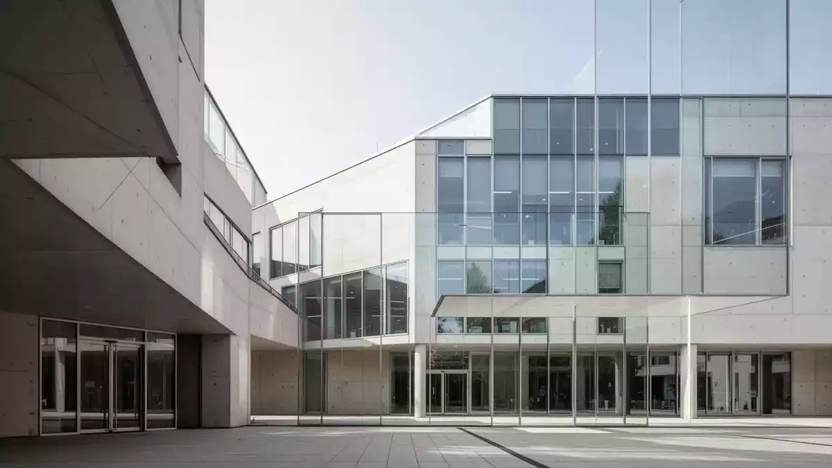 Stuttgart startet Umbau der sozialen Infrastruktur bis 2027