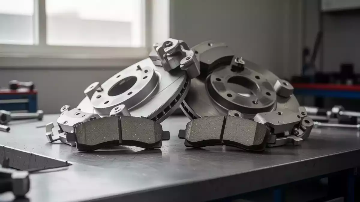 Hindustan Composites: Aktie steigt nach Dividendenstichtag