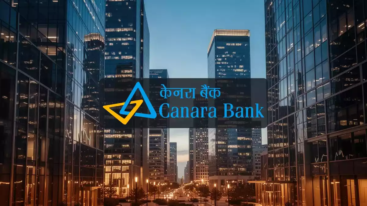 Canara Bank: Börsenzulassung für AT1-Anleihen und Kursplus