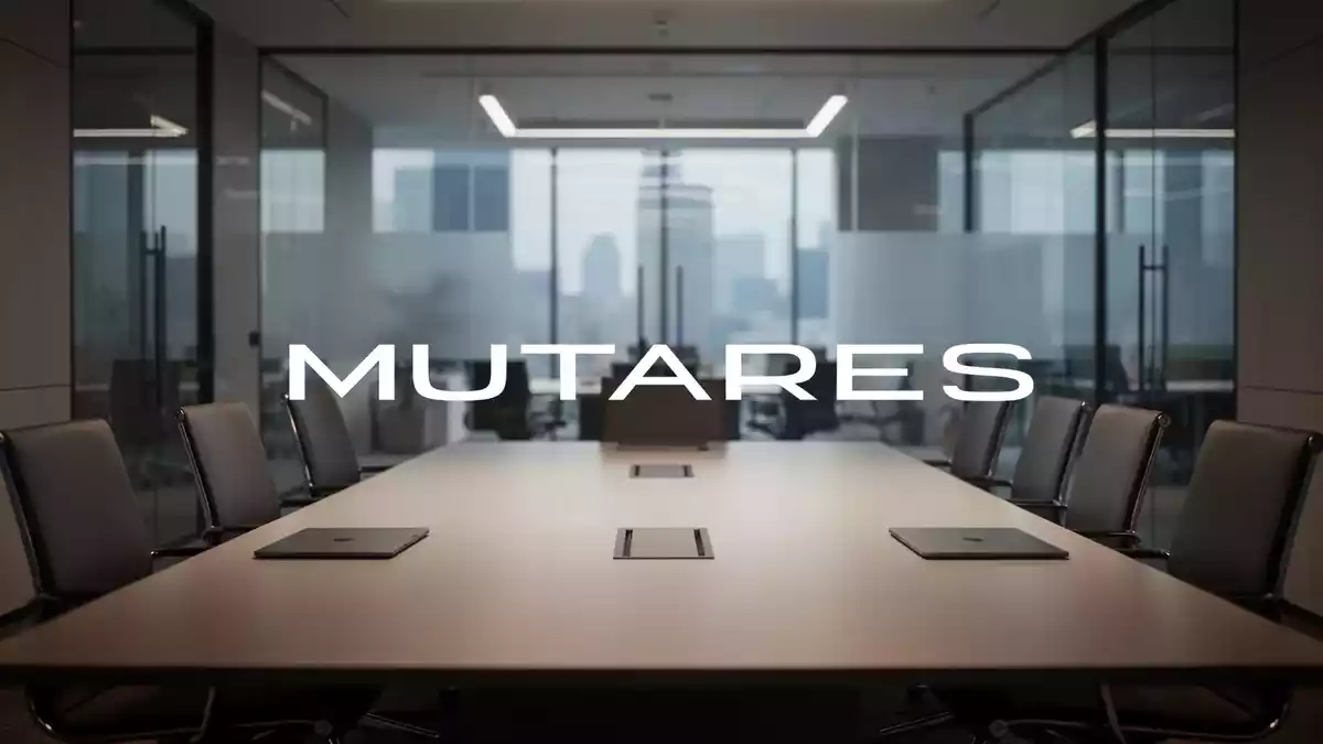 Mutares-Aktie unter Druck nach Verkauf von Prénatal Niederlande