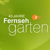 ZDF-Fernsehgarten / Andrea Kiewel präsentiert Musik und Gäste live aus dem Sendezentrum Mainz - Foto: presseportal.de