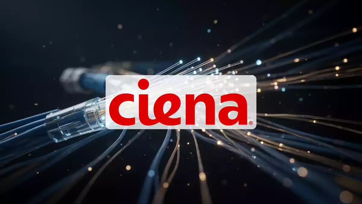 Ciena-Aktie: Evercore hebt Kursziel angesichts des KI-Netzausbaus an