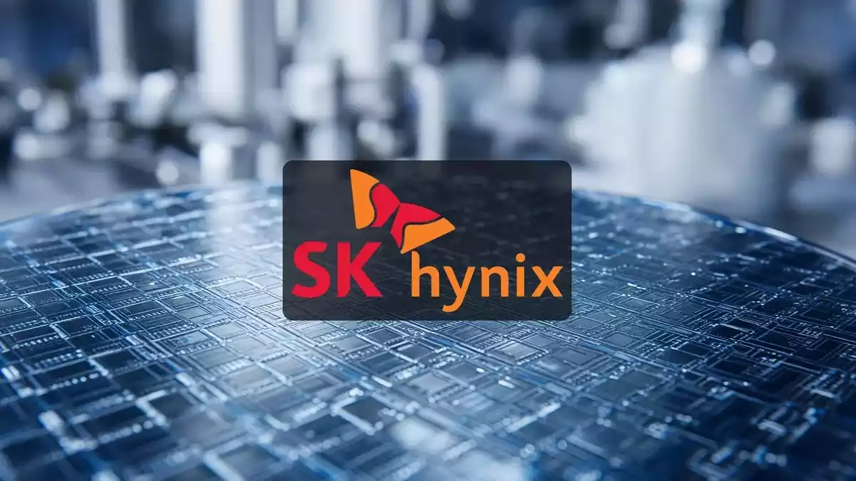 SK Hynix Union Deal Averts Strike as China's CXMT Starts 5th-Gen DRAM Output