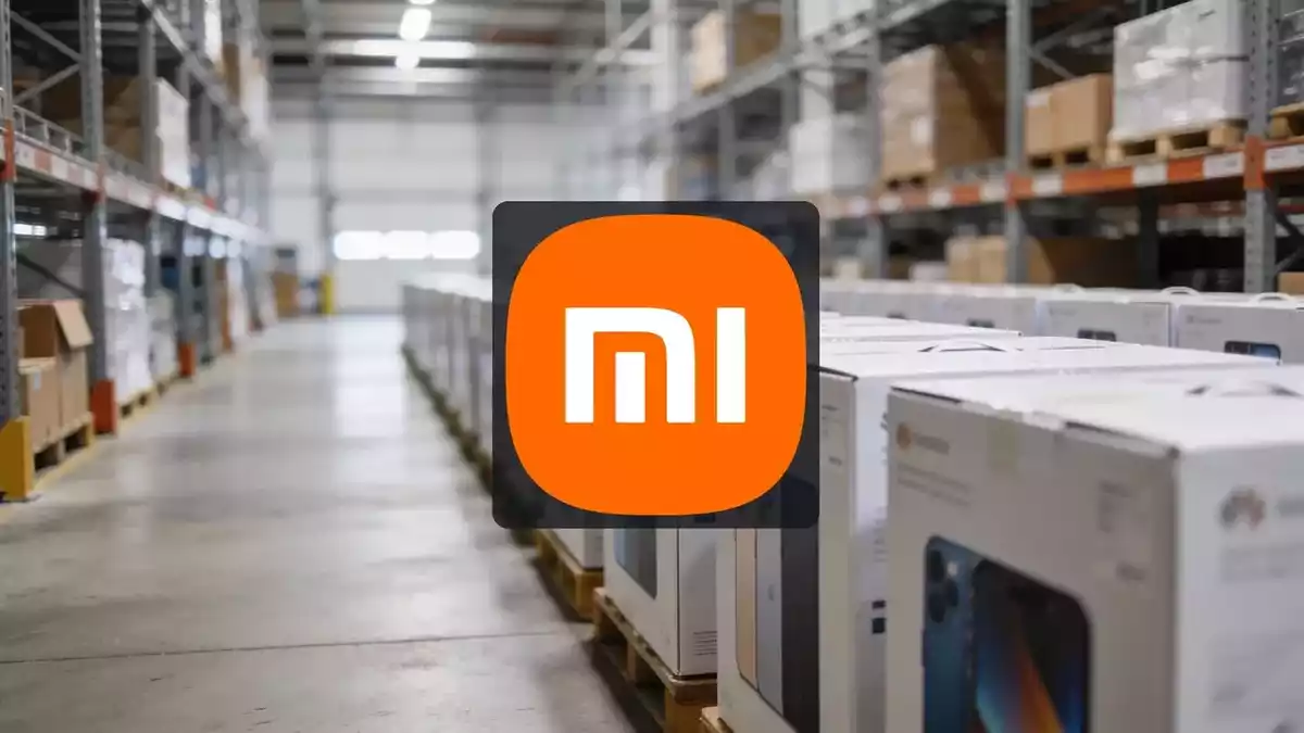 Xiaomi 18 Pro Debuts on 2nm Chip as Stock Falls 32% This Year