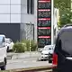 Sinkende Rohölpreise sorgen für ein wenig Entspannung. - Bild: Bernd Weißbrod/dpa