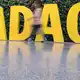 Der ADAC beklagt «krasse Preissprünge». - Bild: Peter Kneffel/dpa