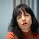 Die Berliner Linken-Spitzenkandidatin Elif Eralp muss sich mit Vorwürfen gegen ihre Partei auseinandersetzen. (Archivbild) - Bild: Sebastian Christoph Gollnow/dpa