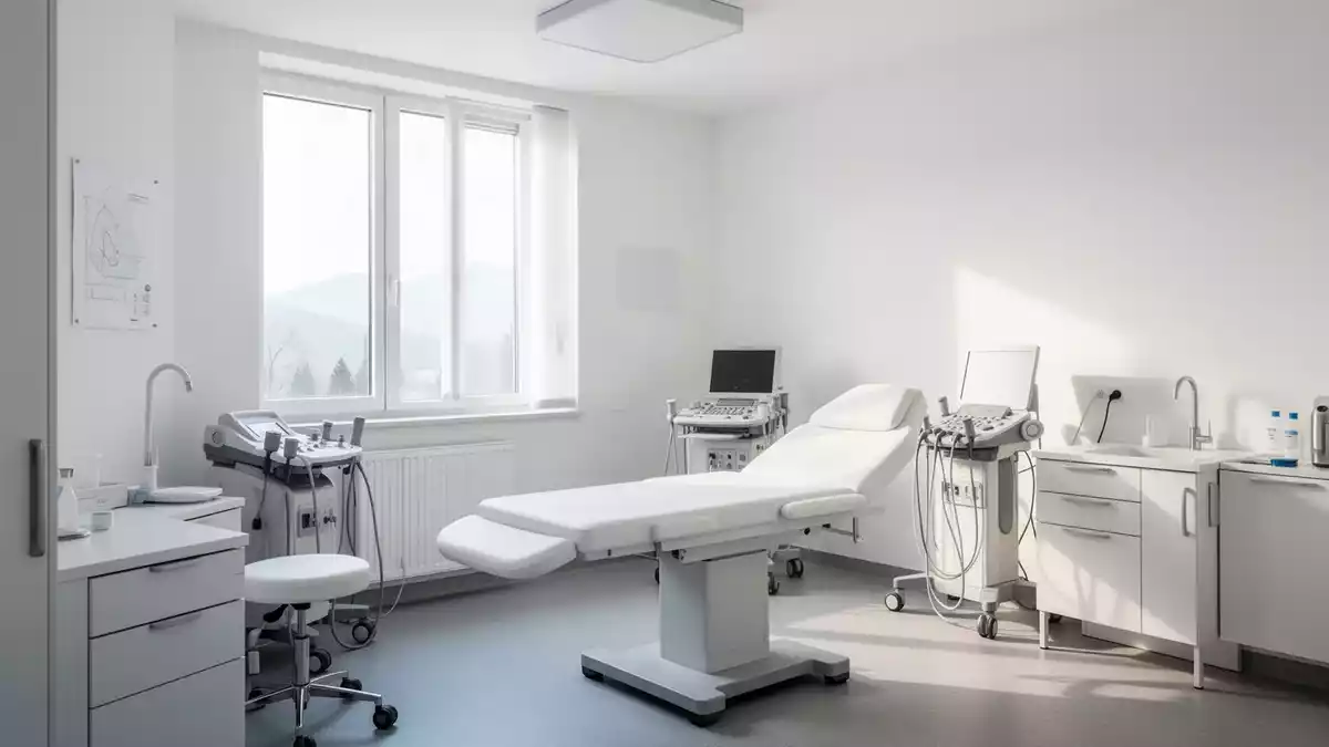 Österreich plant umfassende Modernisierung der Vorsorgeuntersuchung