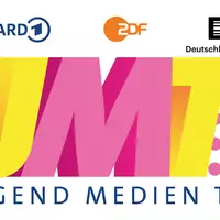 repeat oder reset – Social Media neu denken – NDR Workshops zum Jugendmedientag 2026 - Foto: presseportal.de