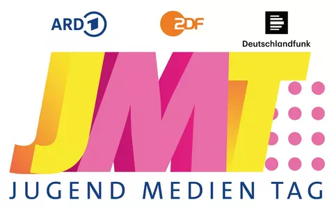 repeat oder reset – Social Media neu denken – NDR Workshops zum Jugendmedientag 2026 - Foto: presseportal.de