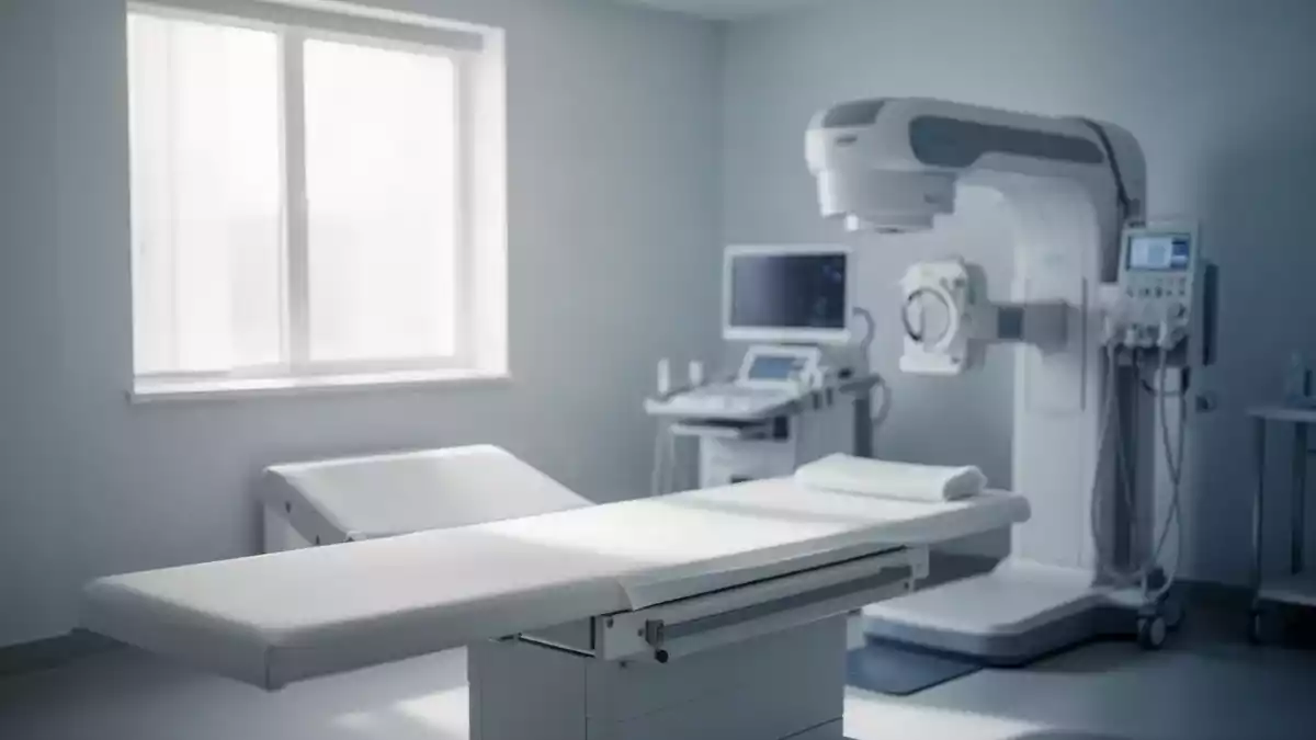 Demenz: Früherkennung eröffnet neue Therapie- und Versorgungschancen