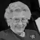 Die norwegische Prinzessin Astrid war die ältere Schwester von König Harald V.. (Archivbild) - Bild: Stian Lysberg Solum/NTB/dpa