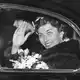 Schon als junge Frau musste Prinzessin Astrid viele royale Pflichten übernehmen. (Archivbild) - Bild: Ivar Aaserud/NTB/dpa