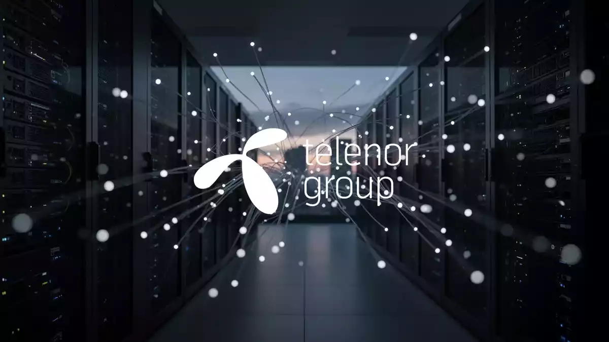 Telenor-Aktie unter Druck: Ermittlungen zu früherem Myanmar-Geschäft