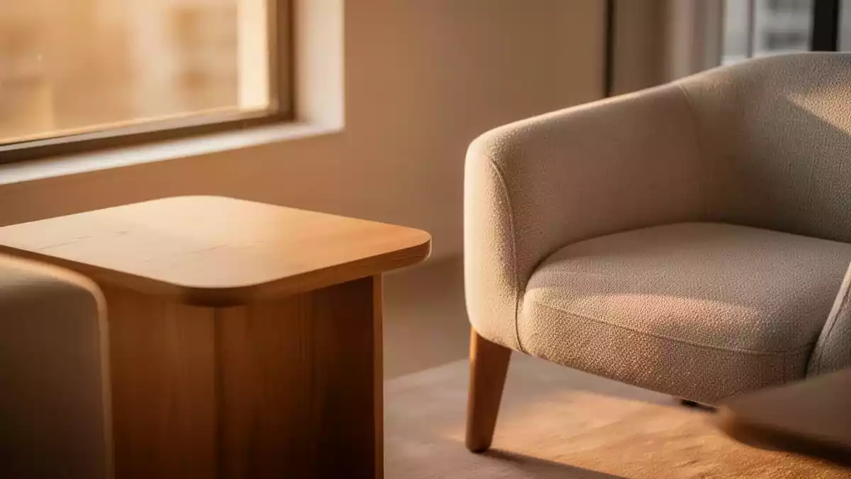 Sony bringt WH-CH730N und WH-CH530 mit langen Laufzeiten auf den Markt