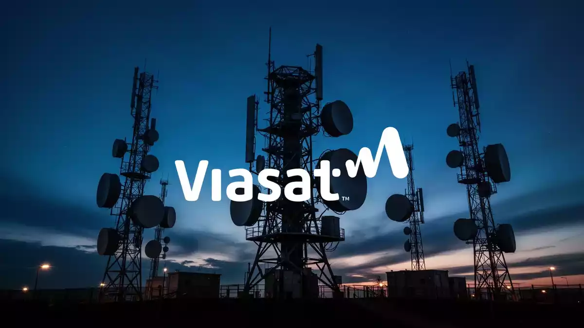 ViaSat erhält 42-Millionen-Dollar-Auftrag für das US Marine Corps