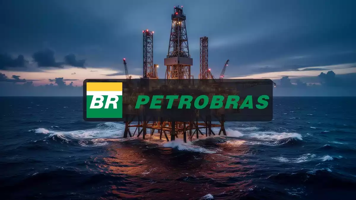Petrobras-Aktie steigt: Förderabkommen und Ausbaupläne im Fokus
