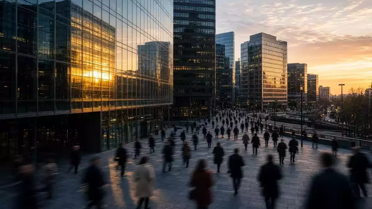 Vanguard FTSE All-World ETF Hits 52-Week High Ahead of September 30 Payout