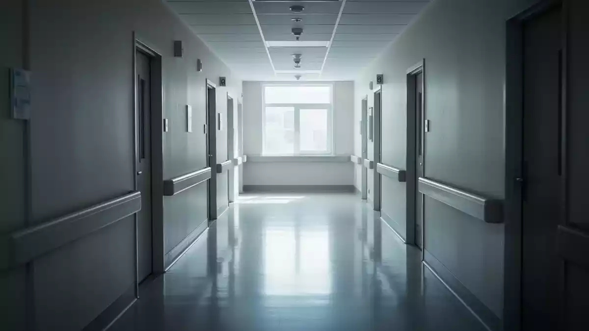 BridgeBio Pharma: Acoramidis senkt Verschlechterungsrisiko um 34 Prozent