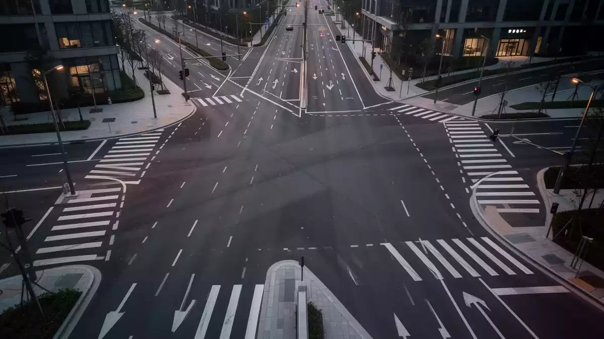EU-Sicherheitsregeln für Autos: Neue Assistenzsysteme und Fristen