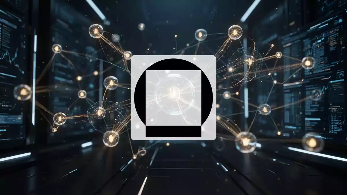 Galaxy Digital nimmt Sky-Token sUSDS für 100 Millionen Dollar auf