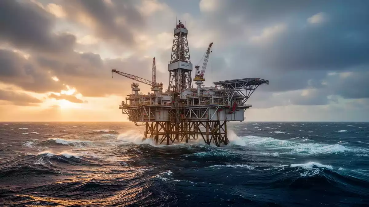Northern Ocean: Hemen erreicht nach Pflichtangebot rund 83 Prozent