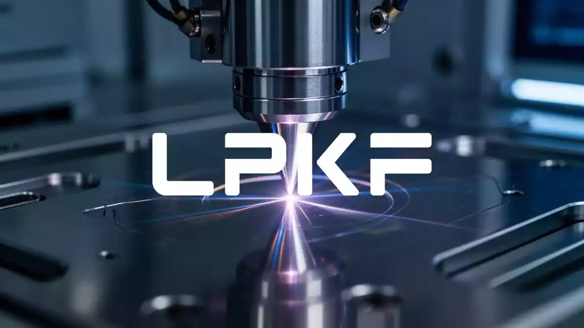 LPKF Laser: Asiatischer Chipkunde plant Anlagenkauf im Millionenbereich