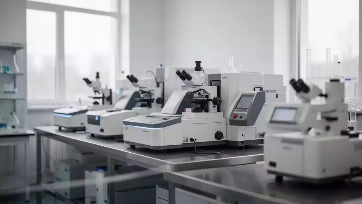 Roche meldet Phase-II-Erfolge für Enicepatide bei Typ-2-Diabetes
