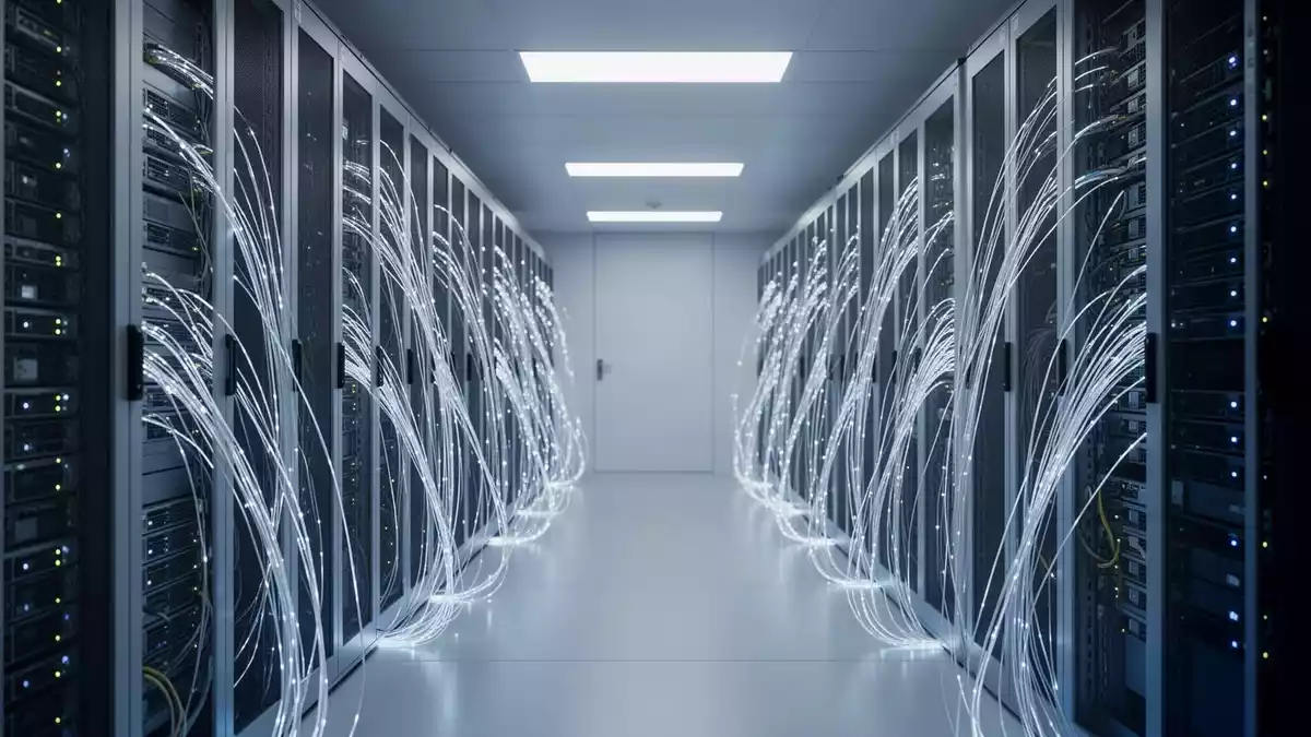 Alibaba präsentiert Qwen Intelligence für Smartphone-Hersteller