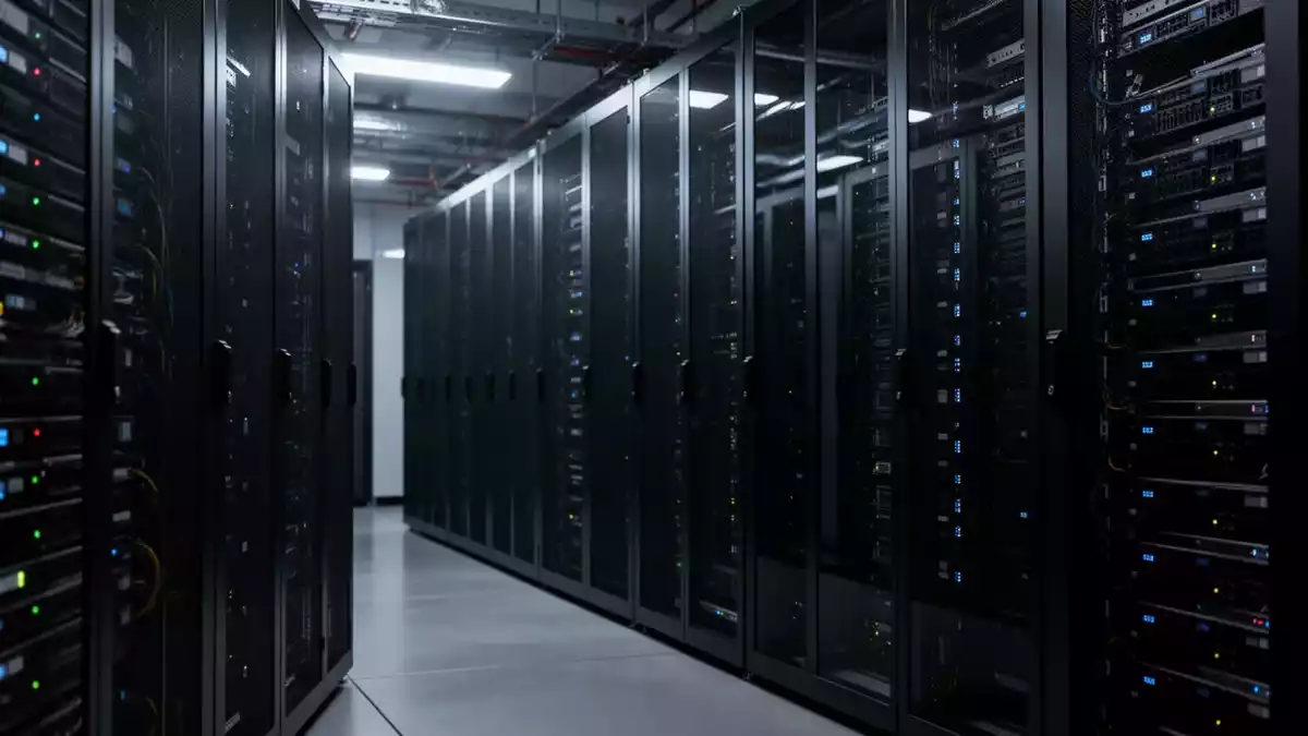 Microsoft: Windows-11-Updates stören VPN, SharePoint-Lücke bleibt kritisch