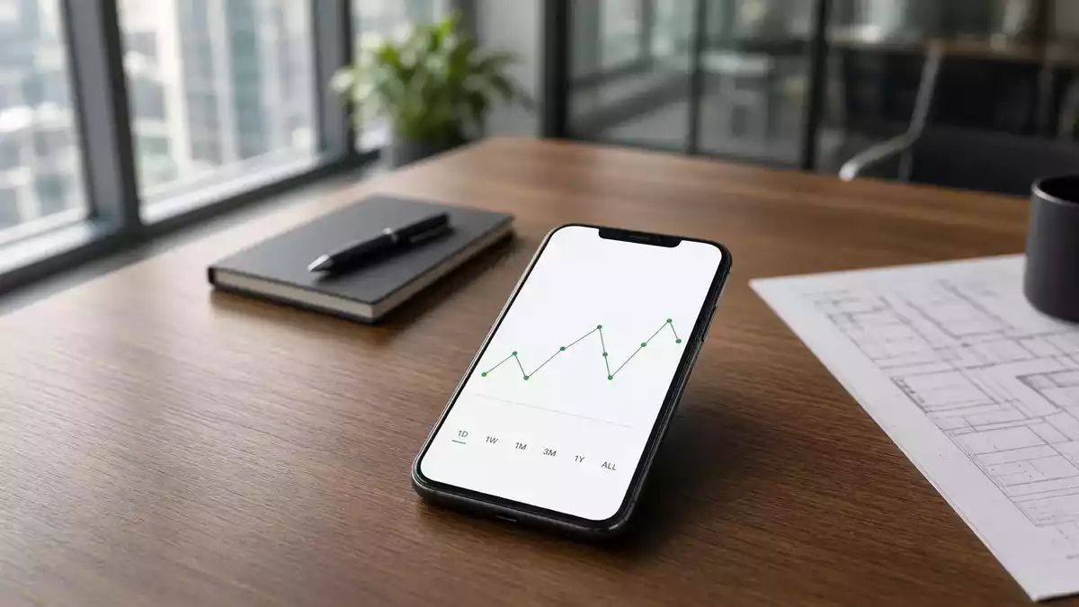 XRP steigt nach Millionen-Zuflüssen institutioneller Anleger