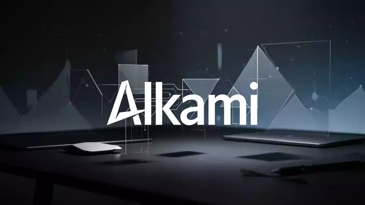 Alkami Technology: Kein Verkauf, Aktie verliert rund zehn Prozent