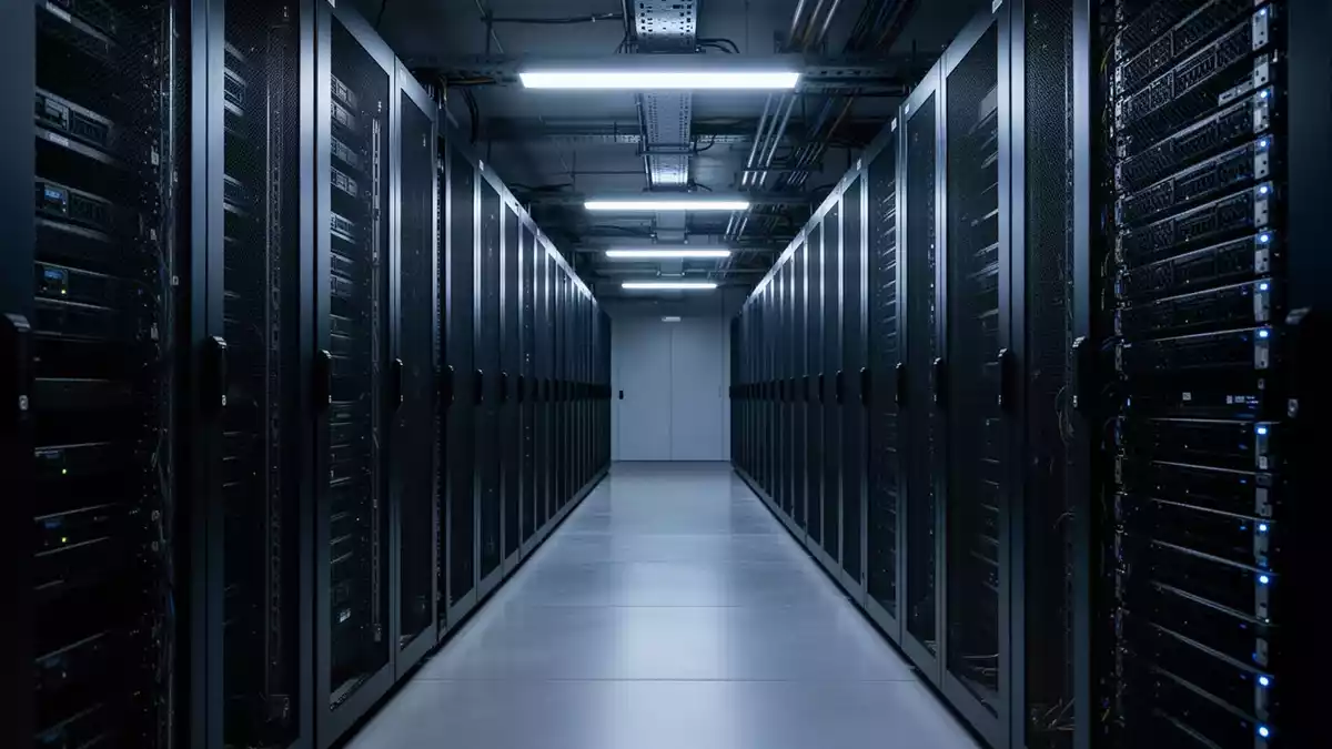 Adobe Connect: Updates schließen neun Sicherheitslücken auf mehreren Plattformen