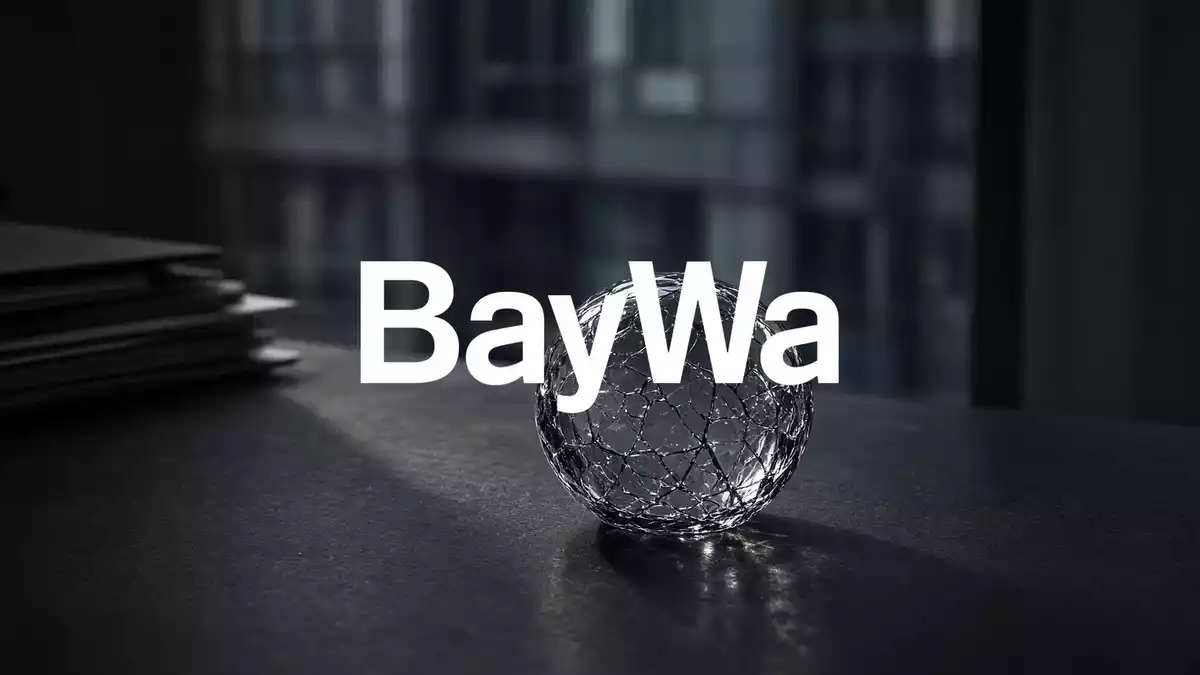 BayWa-Sanierung: Hybridgläubiger verlieren fast ihr Kapital
