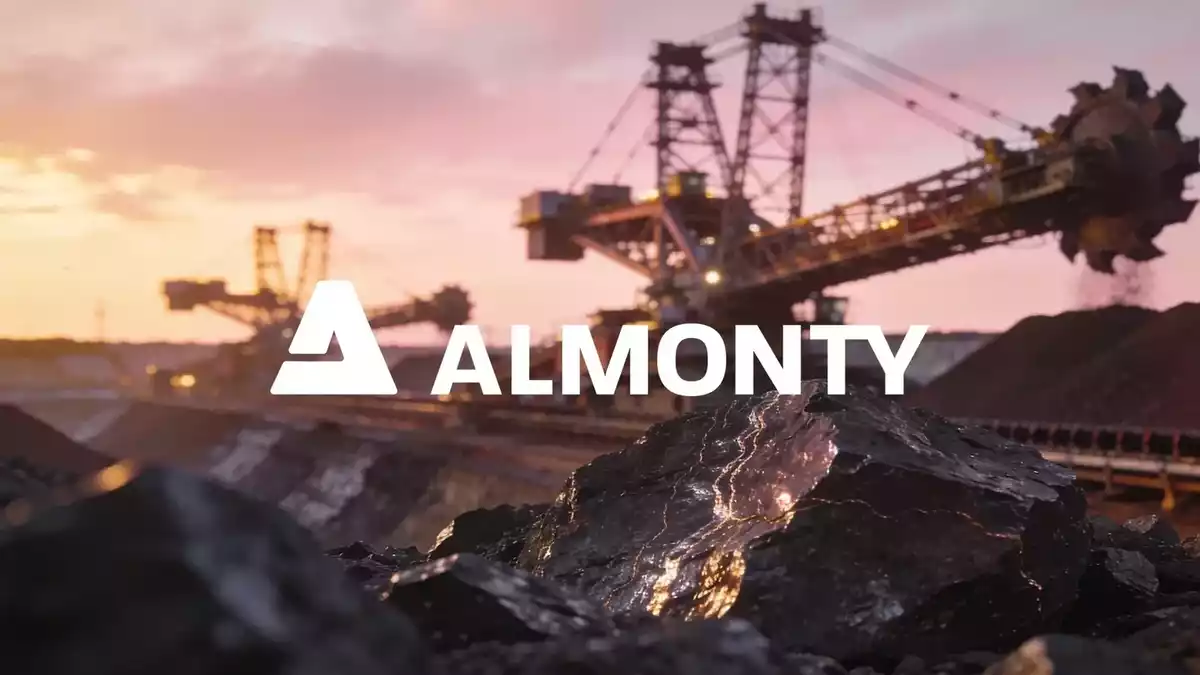 Almonty Advances Tungsten Strategy With Rwanda JV and Sangdong Approval