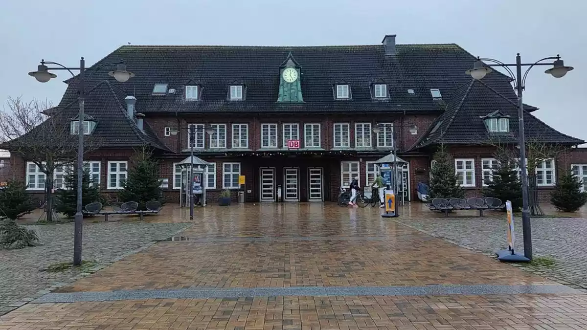 Tegernsee gewinnt als Promi-Ziel an Attraktivität gegenüber Sylt