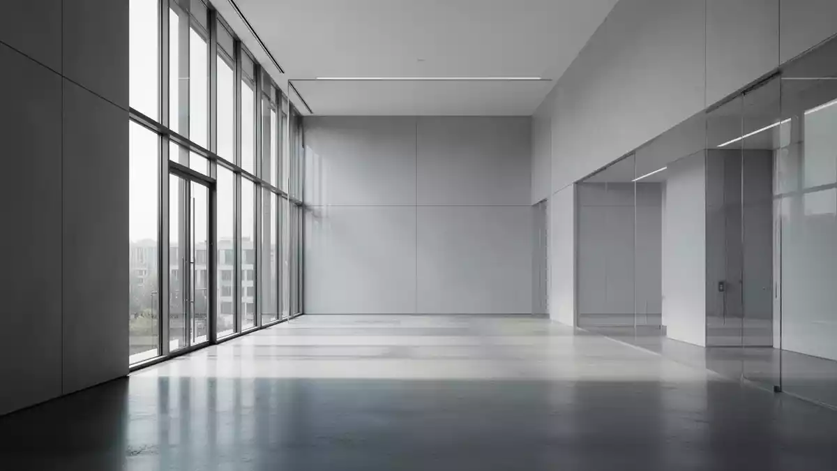 neonotu startet Sightadel: Compliance-Plattform für KMU aus Deutschland