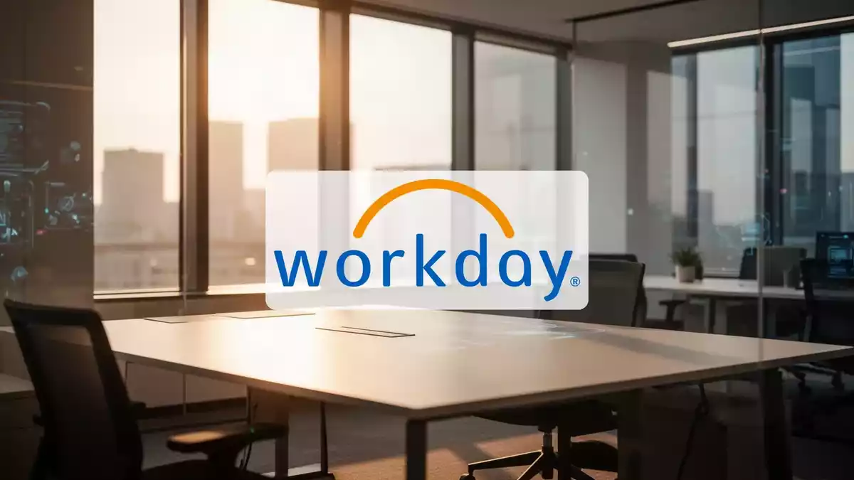 Workday stärkt Asiengeschäft mit Indien-Partnerschaft und Japfa-Rollout