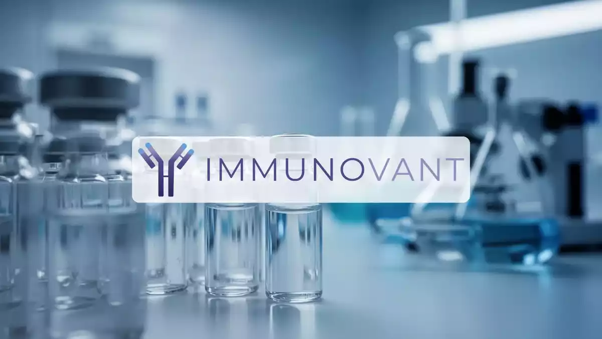 Immunovant beendet CLE-Programm nach verfehltem Studienziel
