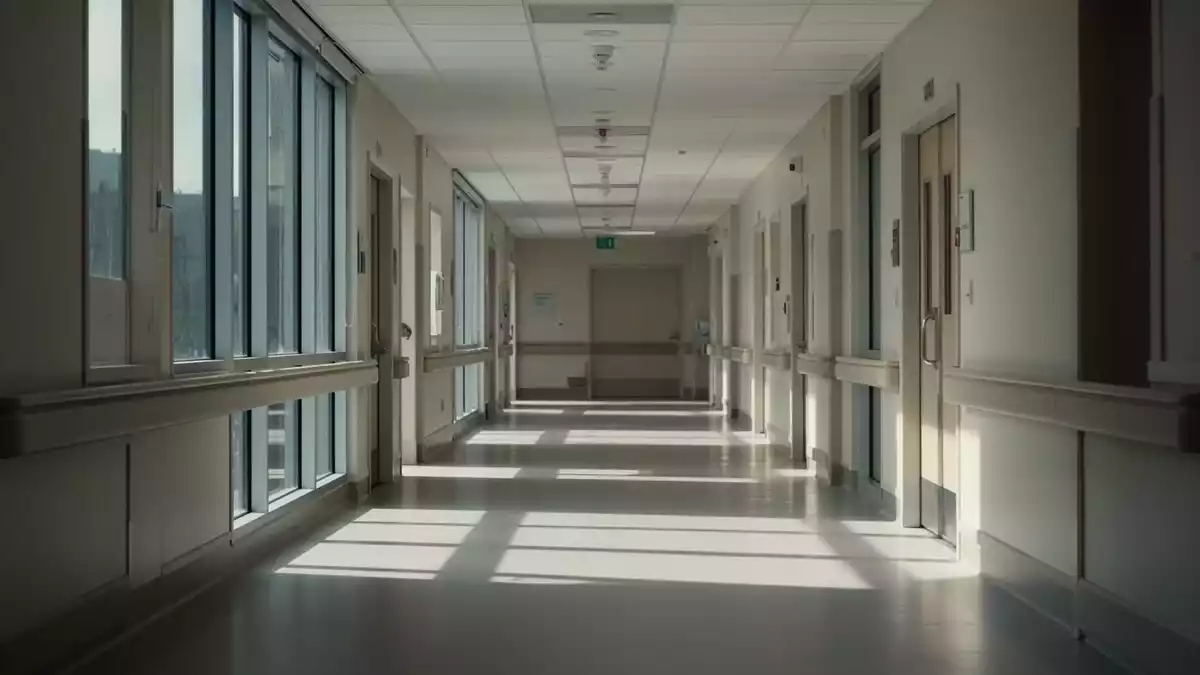 Dessau wird Partnerstandort für Magdeburger Psychosomatik-Telekonsil