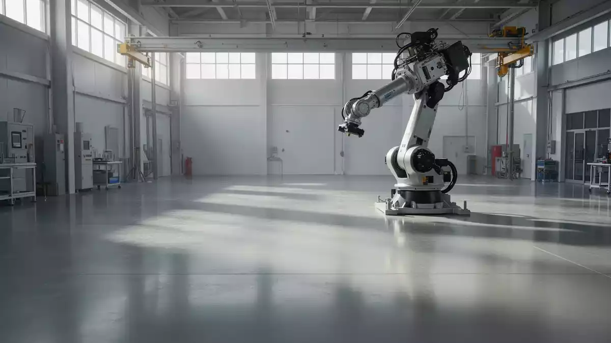 Qualcomm übernimmt PickNik und stärkt Robotik-Software rund um MoveIt